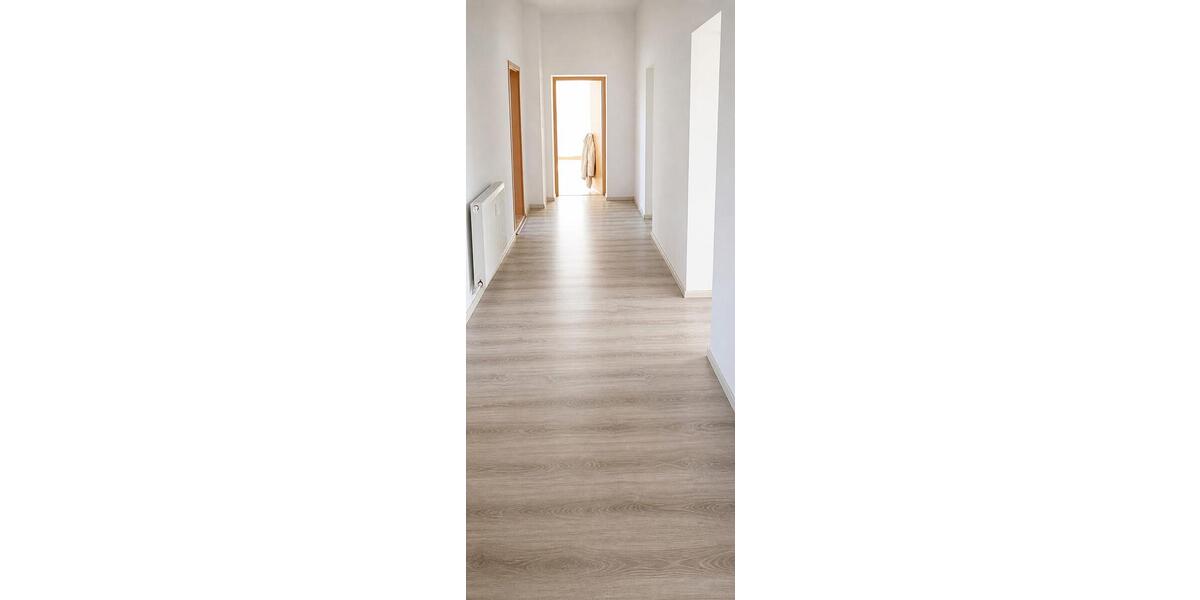 Etagenwohnung Heilbad Heiligenstadt - 6 Zimmer, 138 m&sup2;, 828&euro; | Angebot:26674284