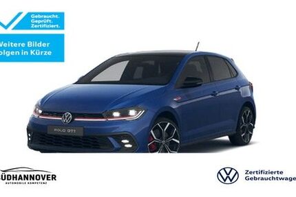 VW Polo 17.600 km 30.995 &euro; Göttingen 37081