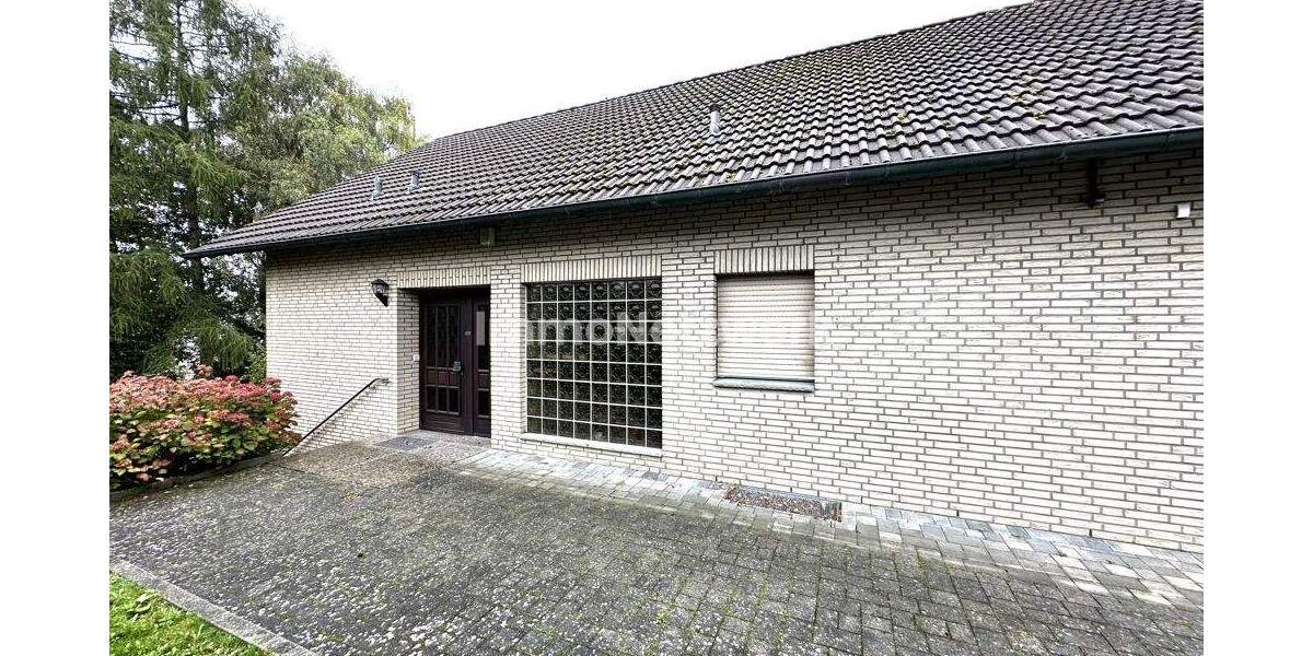 Einfamilienhaus Scheden / Meensen Meensen - 6 Zimmer, 273 m&sup2;, 449.000&euro; | Angebot:25753092