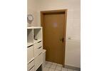 Erdgeschoßwohnung Hann. Münden - 2 Zimmer, 43 m&sup2;, 130.000&euro; | Angebot:25331718