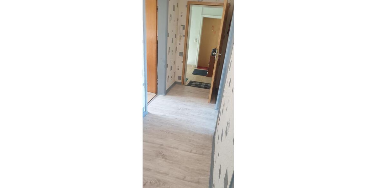 Etagenwohnung Hattorf am Harz - 4 Zimmer, 90 m&sup2;, 610&euro; | Angebot:26476303