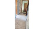 Etagenwohnung Hattorf am Harz - 4 Zimmer, 90 m&sup2;, 610&euro; | Angebot:26476303