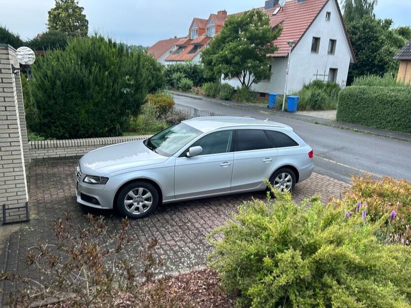 A4