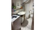 Erdgeschoßwohnung Göttingen Elliehausen / Esebeck - 2 Zimmer, 46 m&sup2;, 717&euro; | Angebot:26440243