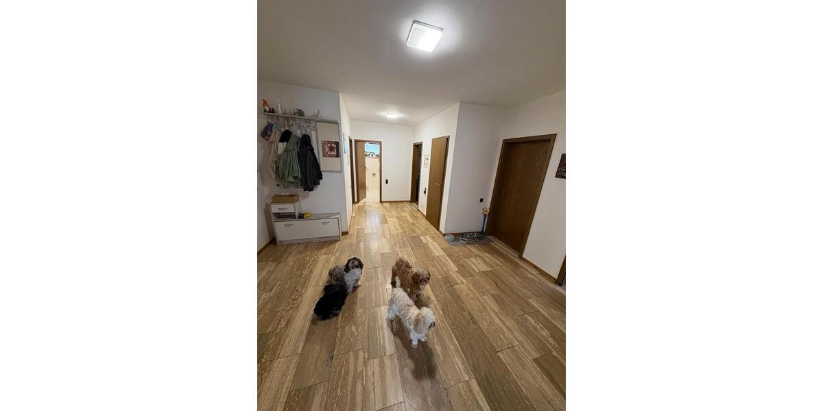 Bungalow Hann. Münden - 6 Zimmer, 103 m&sup2;, 260.000&euro; | Angebot:26416225