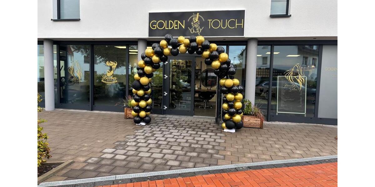 Attraktive Ladenfläche in Grone zimmer