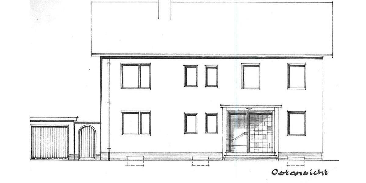 Mehrfamilienhaus, Wohnhaus Nörten-Hardenberg Hardenberg - 8 Zimmer, 172 m&sup2;, 469.000&euro; | Angebot:24435389