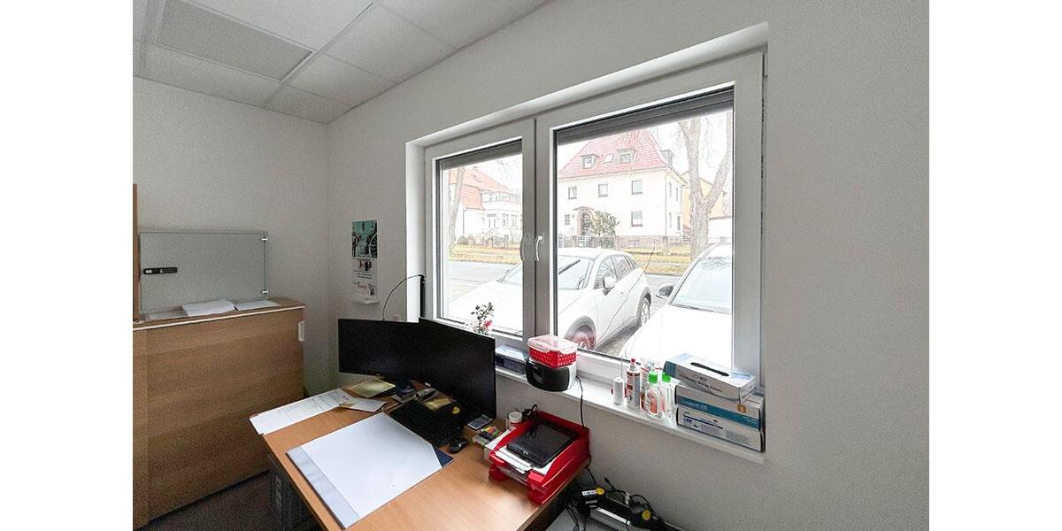 Gewerbeobjekt Northeim - 2.700&euro; | Angebot:24767035
