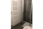 Etagenwohnung Göttingen Weende - 3 Zimmer, 71 m&sup2;, 242.000&euro; | Angebot:26257696