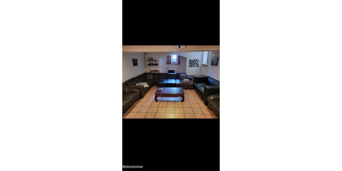 Etagenwohnung Göttingen - 1 Zimmer, 15 m&sup2;, 230&euro; | Angebot:25964845