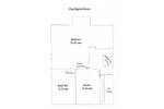 Doppelhaushälfte Göttingen Elliehausen - 7 Zimmer, 144 m&sup2;, 310.000&euro; | Angebot:25729563