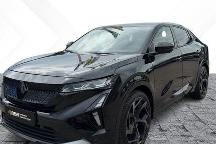Renault Rafale 13.343 km 44.798 &euro; Göttingen 37079