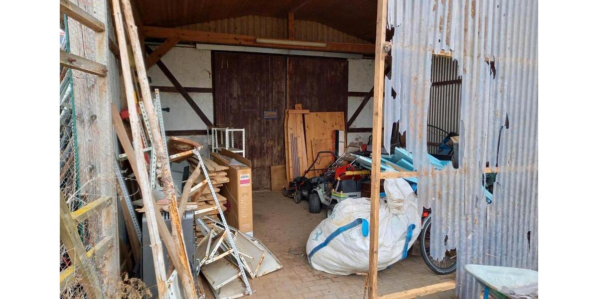 Einfamilienhaus Gleichen - 780.000&euro; | Angebot:25964109