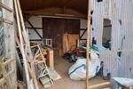 Einfamilienhaus Gleichen - 780.000&euro; | Angebot:25964109