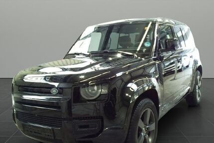 Land Rover Defender 26.900 km 79.890 &euro; Göttingen 37077