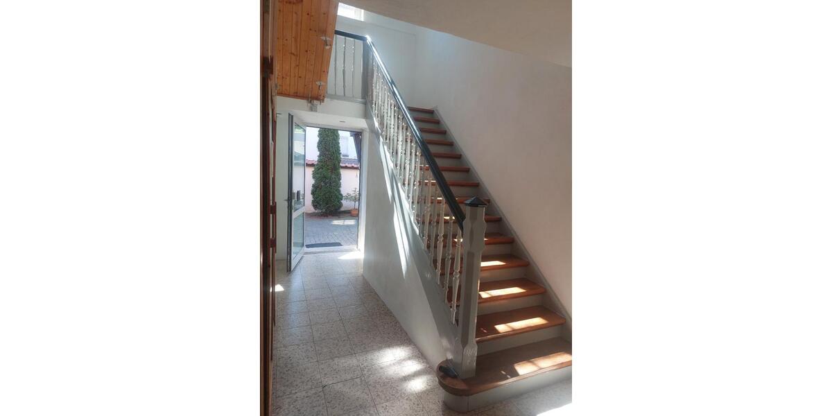 Mehrfamilienhaus, Wohnhaus Northeim - 9.5 Zimmer, 200 m&sup2;, 429.000&euro; | Angebot:26482385