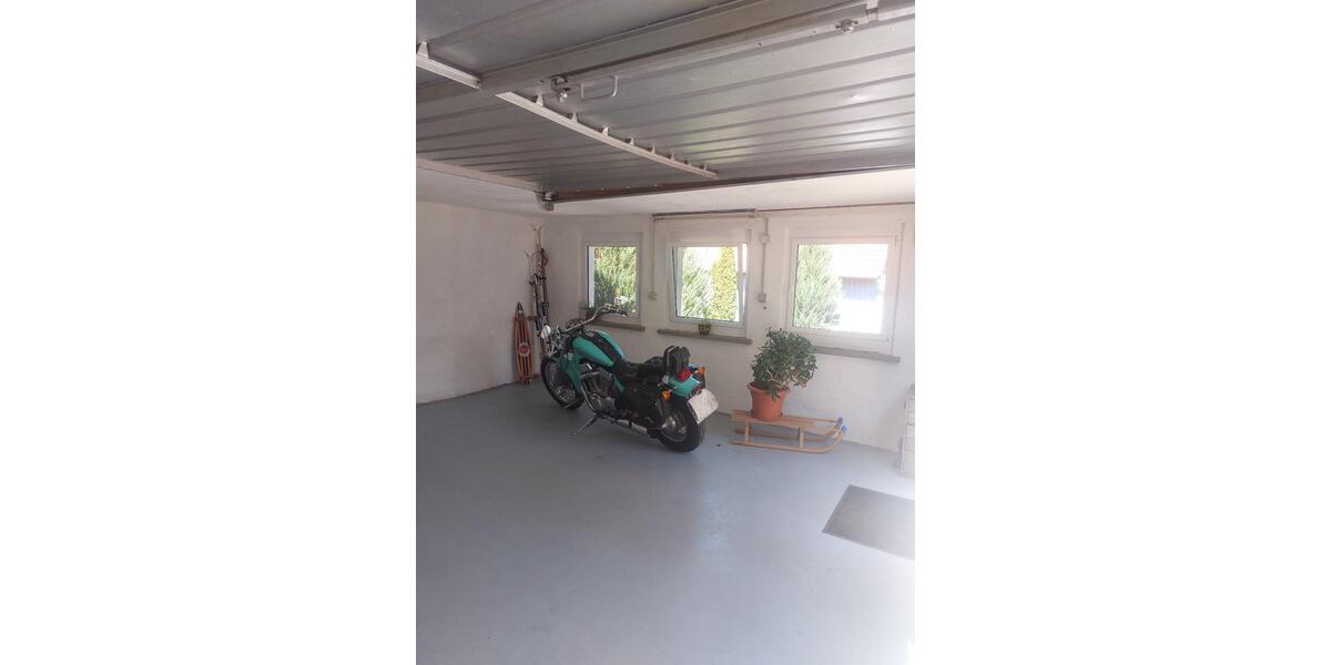 Mehrfamilienhaus, Wohnhaus Northeim - 9.5 Zimmer, 200 m&sup2;, 429.000&euro; | Angebot:26482385