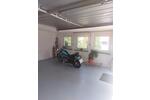 Mehrfamilienhaus, Wohnhaus Northeim - 9.5 Zimmer, 200 m&sup2;, 429.000&euro; | Angebot:26482385