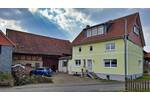 Einfamilienhaus Katlenburg-Lindau Gillersheim - 6 Zimmer, 218 m&sup2;, 340.000&euro; | Angebot:26879803