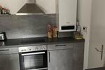 Dachgeschoßwohnung Northeim - 3 Zimmer, 80 m&sup2;, 600&euro; | Angebot:26381996