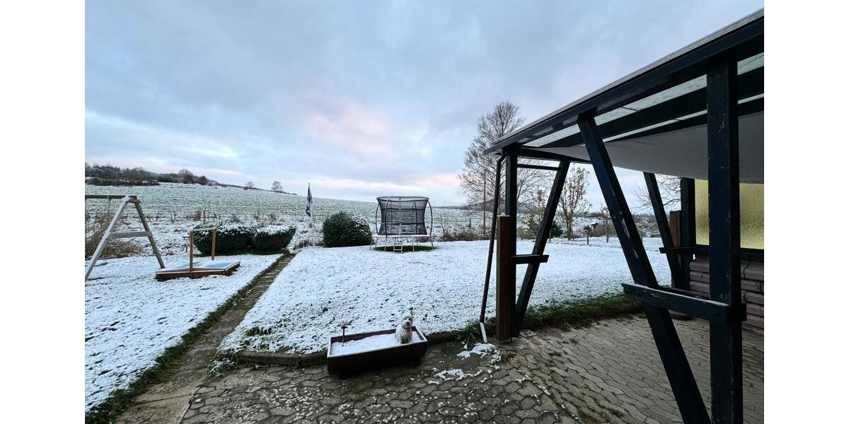 Einfamilienhaus Northeim - 6 Zimmer, 180 m&sup2;, 359.000&euro; | Angebot:27200977