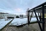 Einfamilienhaus Northeim - 6 Zimmer, 180 m&sup2;, 359.000&euro; | Angebot:27200977
