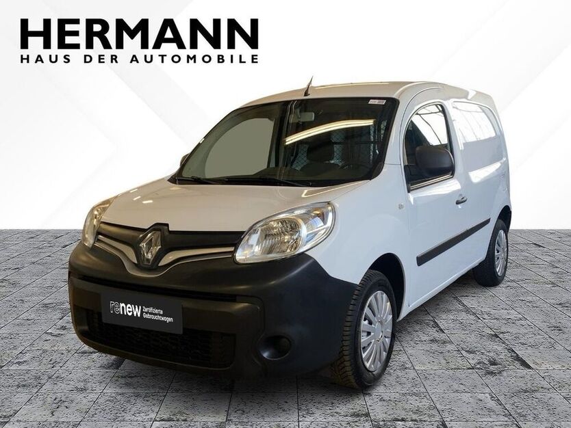 Kangoo