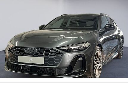 Audi A5 15.000 km 63.900 &euro; Göttingen OT Grone 37081