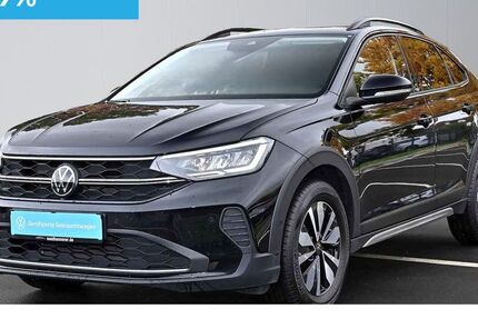 VW Taigo 19.149 km 19.990 € Göttingen 37081