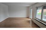 wunderschöne 3 Zimmer-Wohnung, Küche, Bad, Balkon, Kellerraum