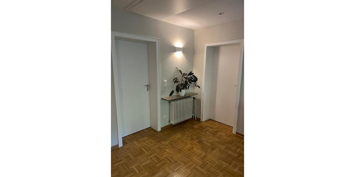 Gewerbeobjekt Bovenden - 460&euro; | Angebot:24848776