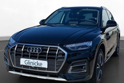 Audi Q5 75.311 km 33.680 &euro; Witzenhausen 37213
