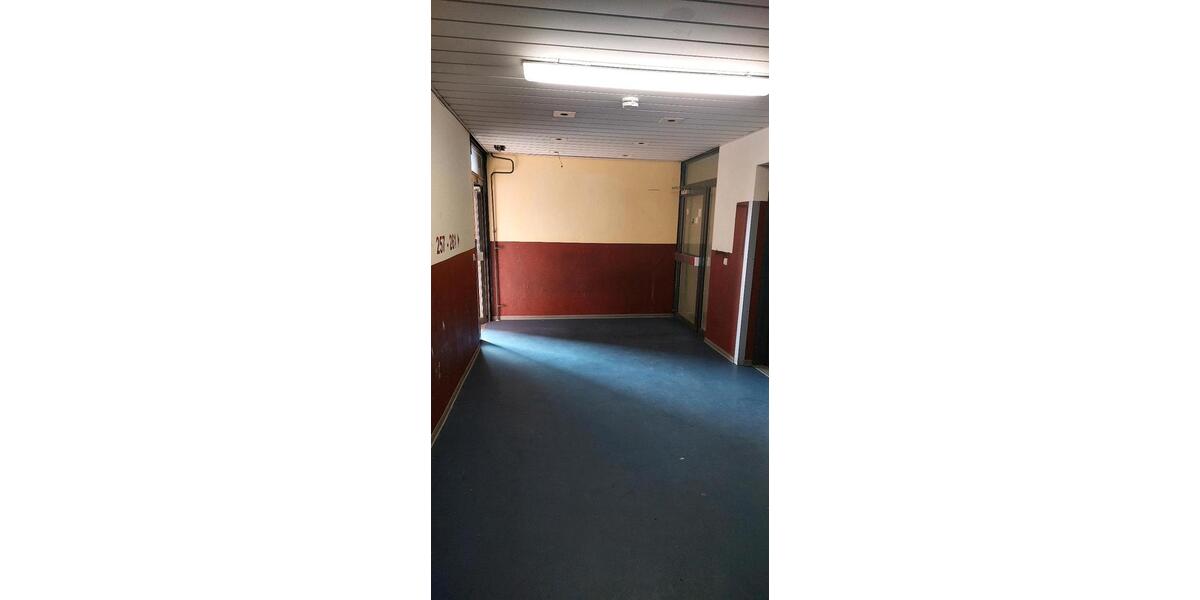 Etagenwohnung Göttingen Oststadt - 2 Zimmer, 54 m&sup2;, 59.000&euro; | Angebot:26096368