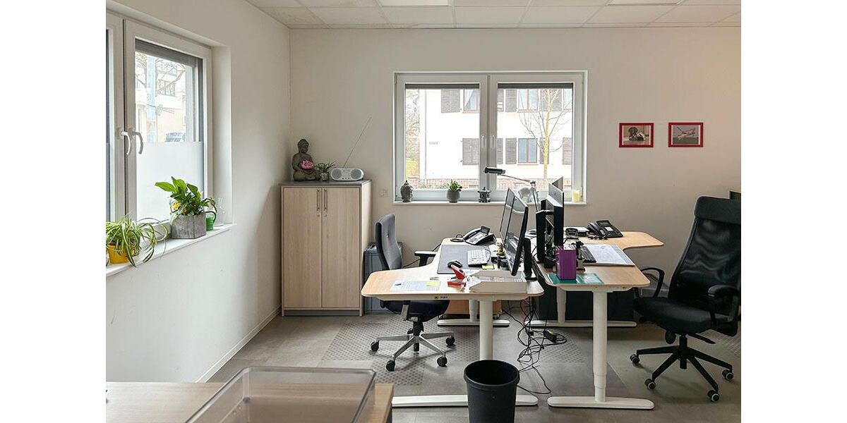 Gewerbeobjekt Northeim - 2.700&euro; | Angebot:24767035