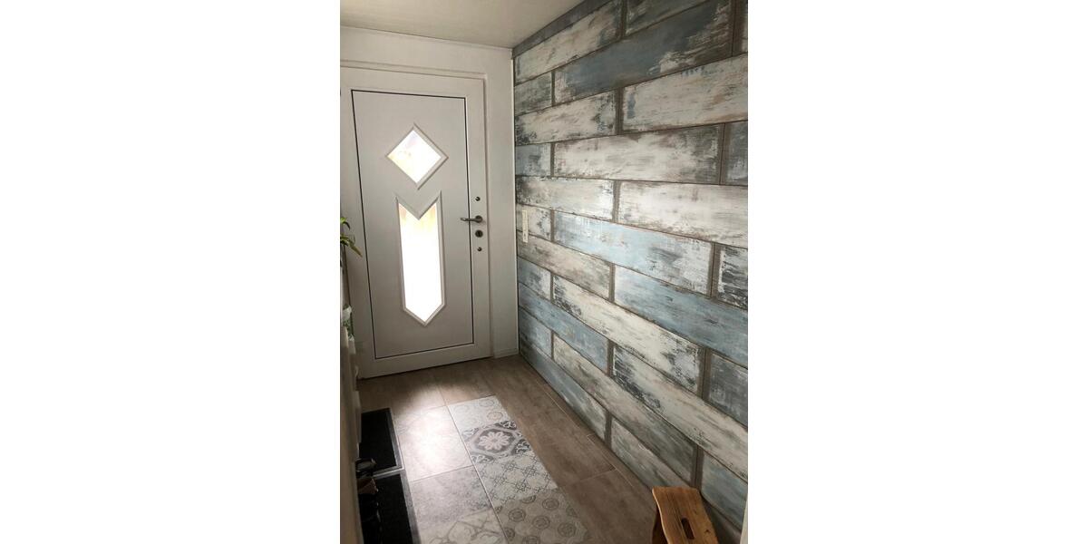 Einfamilienhaus Göttingen Nordstadt - 6 Zimmer, 200 m&sup2;, 429.000&euro; | Angebot:26866625