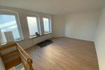 Maisonettenwohnung Uslar - 2 Zimmer, 80 m&sup2;, 680&euro; | Angebot:24474175