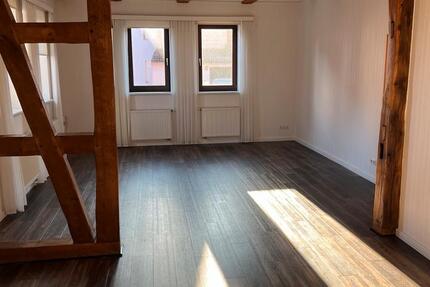 Wohnung Bovenden - 2 Zimmer, 120 m&sup2;, 770&euro; | Angebot:24820513