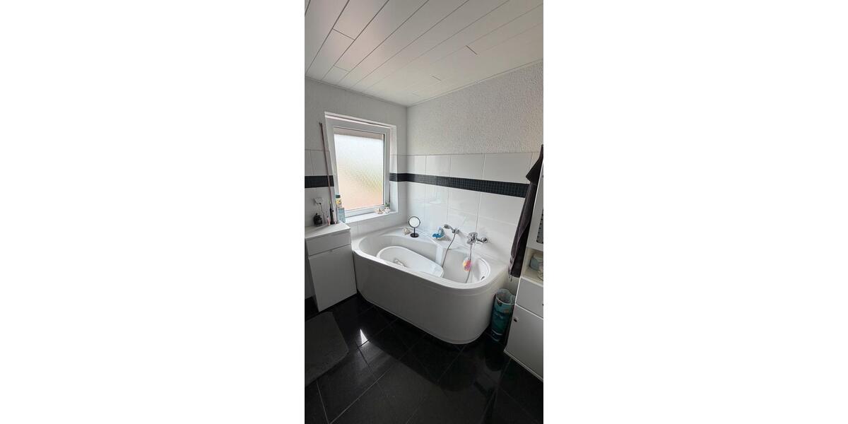 Doppelhaushälfte Neu-Eichenberg Eichenberg - 5 Zimmer, 110 m&sup2;, 250.000&euro; | Angebot:26926528
