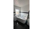 Doppelhaushälfte Neu-Eichenberg Eichenberg - 5 Zimmer, 110 m&sup2;, 250.000&euro; | Angebot:26926528