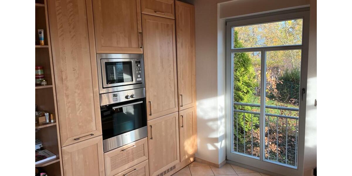 Einfamilienhaus Gieboldehausen - 497.500&euro; | Angebot:23500760