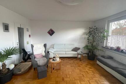 Wohnung Göttingen Elliehausen / Esebeck - 5 Zimmer, 120 m&sup2;, 1.100&euro; | Angebot:25963597