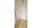 EinZimmerwohnung mir Balkon in GöttingenLeineberg