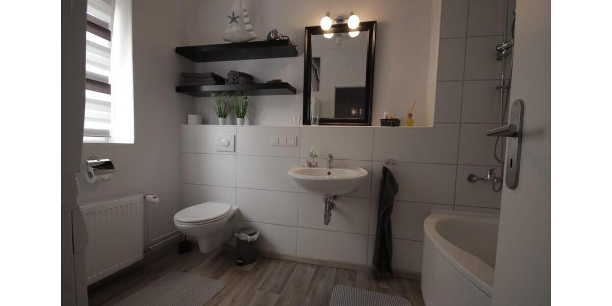 Doppelhaushälfte Northeim - 340.000&euro; | Angebot:21916629