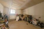 Einfamilienhaus Uslar / Gierswalde Gierswalde - 7 Zimmer, 211 m&sup2;, 129.900&euro; | Angebot:26674466