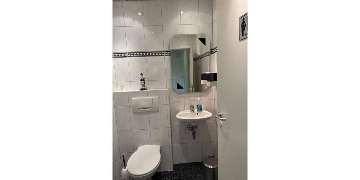 Gewerbeobjekt Adelebsen - 850&euro; | Angebot:25746169