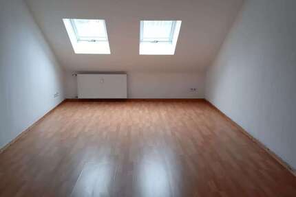 Wohnung zum Mieten in Göttingen 690 € 52 m² 3 zimmer