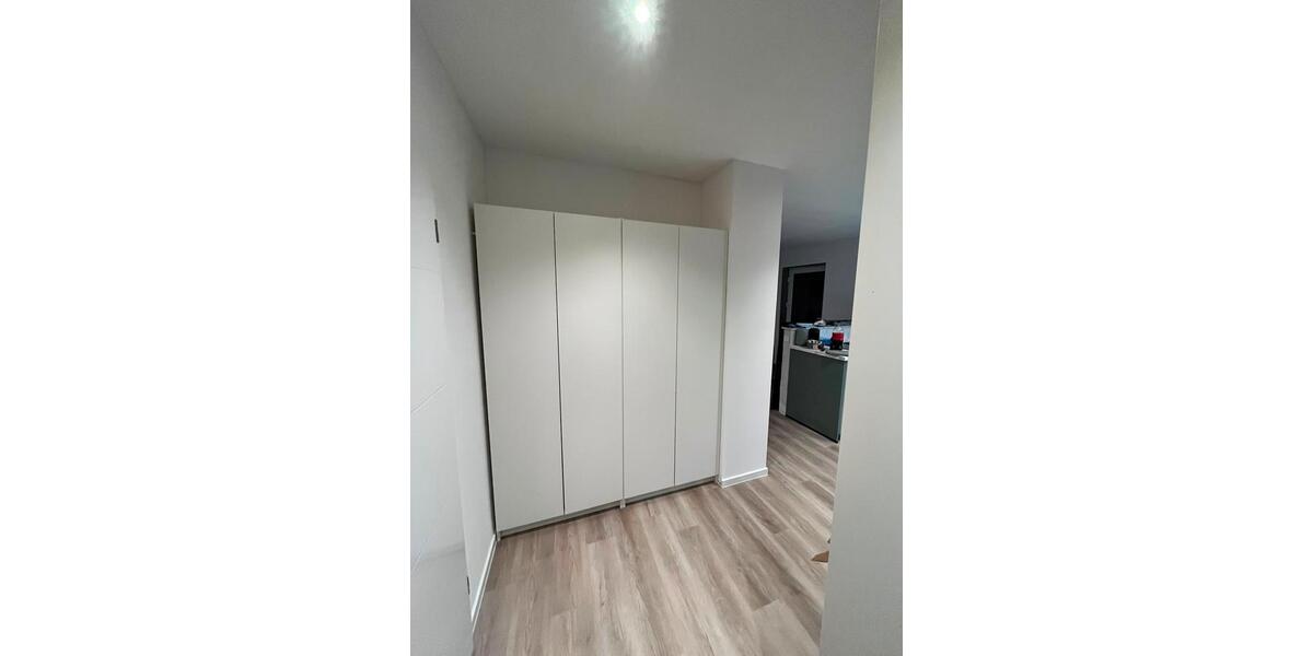 Reihenhaus Hattorf am Harz - 3 Zimmer, 100 m&sup2;, 250.000&euro; | Angebot:27269865