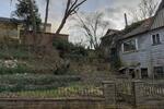 Einfamilienhaus Bad Sooden-Allendorf Allendorf - 110.000&euro; | Angebot:26338411