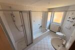 Etagenwohnung Hann. Münden - 3 Zimmer, 72 m&sup2;, 550&euro; | Angebot:26429402