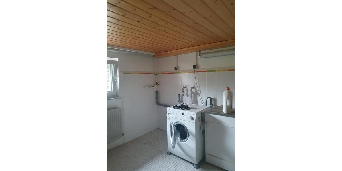 Dachgeschoßwohnung Reinhardshagen - 4 Zimmer, 111 m&sup2;, 722&euro; | Angebot:26176729
